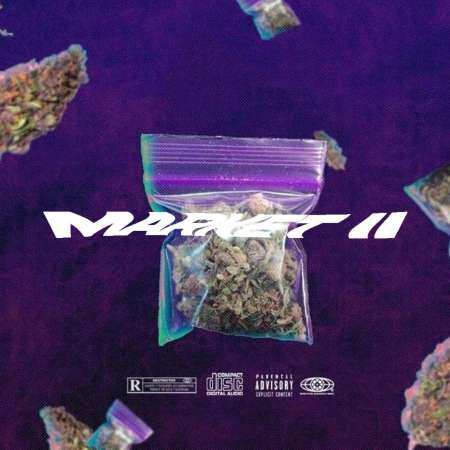 Apprise – Market II